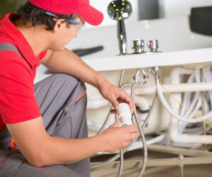 About Septic Pumping Service Royse City, TX